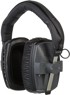 BEYERDYNAMIC Studijske slušalice DT 150, 250 Ohm