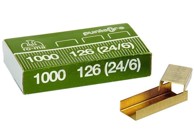 RO-MA ulošci za klamerice 24/6