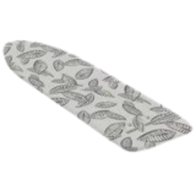 LEIFHEIT Navlaka za dasku za glačanje Perfect Steam L/Universal