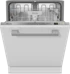 MIELE Perilica posuđa G 5651 Vi Active