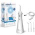 WATERPIK Oralni tuš WP-490 Cordless Plus