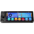 TREVI MDV 6370 DAB Radio 160 W, crna