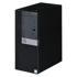 DELL Stolno računalo OptiPlex 7060 Tower / Intel Core i5-8500, 16 GB RAM, 256 GB SSD, Intel UHD Graphics 630, Windows 11 Pro (rabljen)