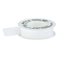GARDENA PTFE brtvena traka 07219-20