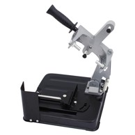 XLTOOLS Stalak za kutnu brusilicu 180-230 mm