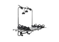 MENABO Nosač bicikla s vratima prtljažnika SHADOW CADDY 1/8 000113200000