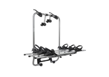 MENABO Nosač bicikla s vratima prtljažnika SHADOW CADDY 1/8 000113200000