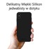 MERCURY Silikonska futrola za Samsung Galaxy A31