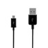SAMSUNG Auto punjač EP-LN920BBE, Micro USB