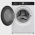 GORENJE Perilica rublja WNS94A1TWIFI, 9kg, 1400 okr/min