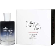 JULIETTE HAS A GUN Parfem za žene EDP Musc Invisible 100 ml
