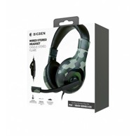 BIGBEN Gaming slušalice za PS5 ili PS4