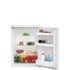 BEKO Hladnjak TSE1524N