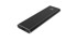 KRUX Kućište za M.2 NVMe SSD USB-C