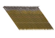 DEWALT Čavli DNW31R75E za DCN692/690 3,1×75 mm, 2200 kom.