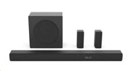 HISENSE Soundbar HS5100, crni
