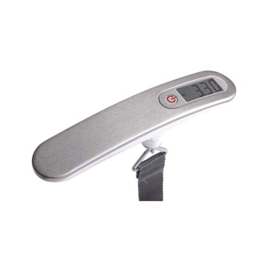 EMOS Viseća vaga za prtljagu EV020