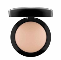 MAC Puder u kamenu Mineralize Skinfinish Natural Face Setting Powder
