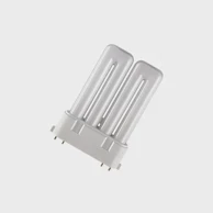 OSRAM Štedna žarulja dulux f 18w/840 2g10