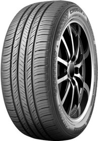 KUMHO Ljetne gume Crugen HP71 235/55R17 103V XL