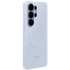 SAMSUNG Maskica za mobitel Slim Back Cover Magnetic za SAMSUNG Galaxy S26 Ultra, ljubičasta (EF-SS948CVEGWW)