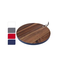 Daska za rezanje okrugla