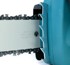 MAKITA Električna motorna pila UC3041A