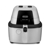 DELONGHI Friteza na zrak, 1400 W, 1,25 L, 1,25 kg
