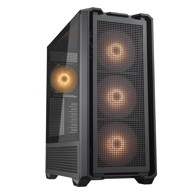 IBYTE Stolno računalo GAMING AGRO / Intel Core i9-12900K, 32GB, 1TB, GeForce RTX 4070 Ti Super, bez operativnog sustava