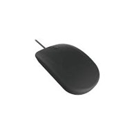 CHERRY Miš AK-PM3, IP68, crni