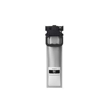 PREMIUMPRINT Uložak T9451XL, kompatibilno za EPSON, crna