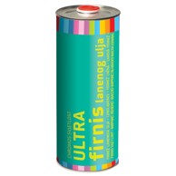 CHROMOS SVJETLOST Specijalno sredstvo FIRNIS 1L