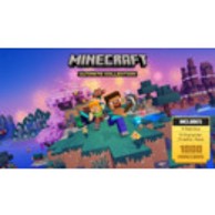 Igra za Xbox One Minecraft: Ultimate Collection, Xbox One / Xbox Series X/S, Global