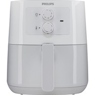 PHILIPS Friteza na vrući zrak HD9200/10, bijela