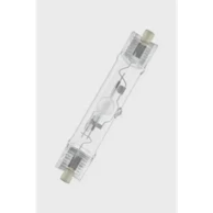 Metalhalogena žarulja rx7s 150w 4200k blv