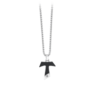 2JEWELS Ogrlica 251574