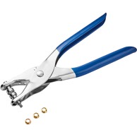 LUX TOOLS Kliješta za zakovice 55 537033