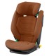 MAXI-COSI Autosjedalica Rodifix Pro 2 i-Size 15-36 kg, smeđa