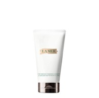 LA MER Pjena za čišćenje lica The Essence Foaming Cleanser