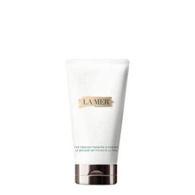 LA MER Pjena za čišćenje lica The Essence Foaming Cleanser
