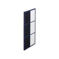 SHARP Filter za pročišćivač zraka UZ-HG6DF DEO