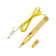 LUX TOOLS Ispitivač napona BASIC 585 189