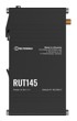 TELTONIKA Industrijski router RUT145