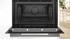 BOSCH Ugradbena pećnica CBG7741B1