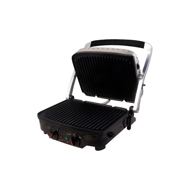 VOX Električni roštilj KG3353