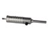 BASS POLSKA Kruna pila SDS Plus dijamantna 30 mm