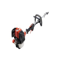 ECHO Motorni multifunkcionalni alat PAS-2620ES