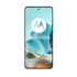 MOTOROLA Edge 60 12GB/256GB, Amazonite