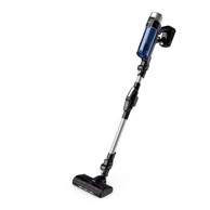 ROWENTA Štapni usisavač RH20C0 X-Force Flex 9.60 Aqua