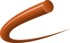 LINK Rezna struna za okrugle trimere 33x240 m